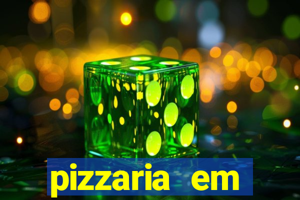 pizzaria em plataforma salvador bahia